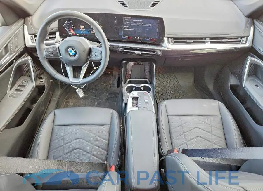 WBX73EF02R5Y50256# 8
