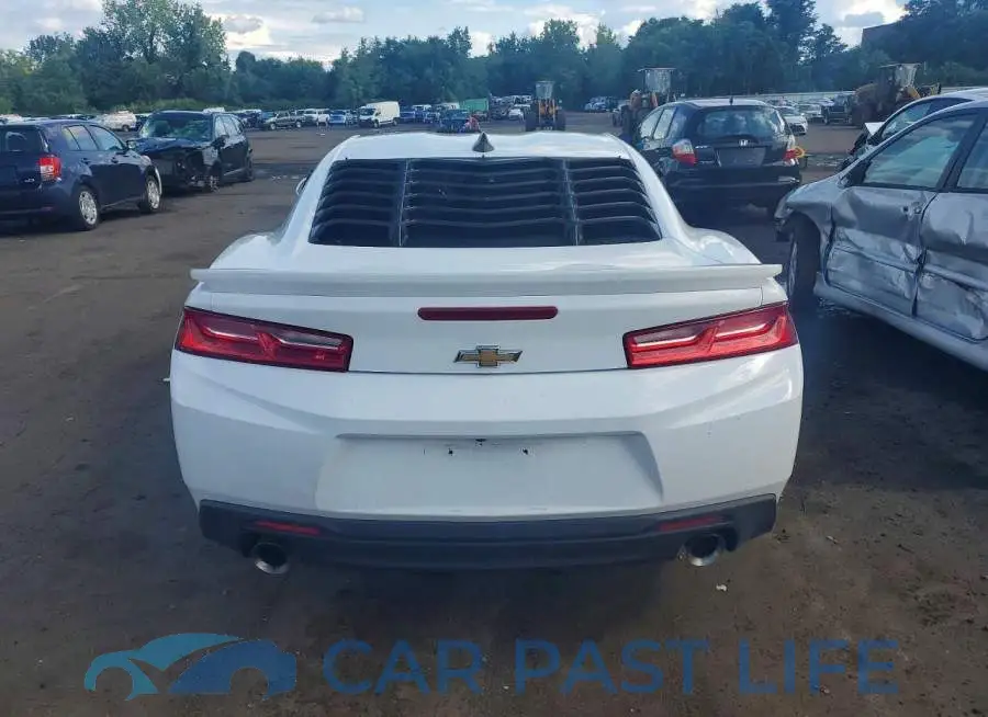 1G1FB1RS7J0141138# 6