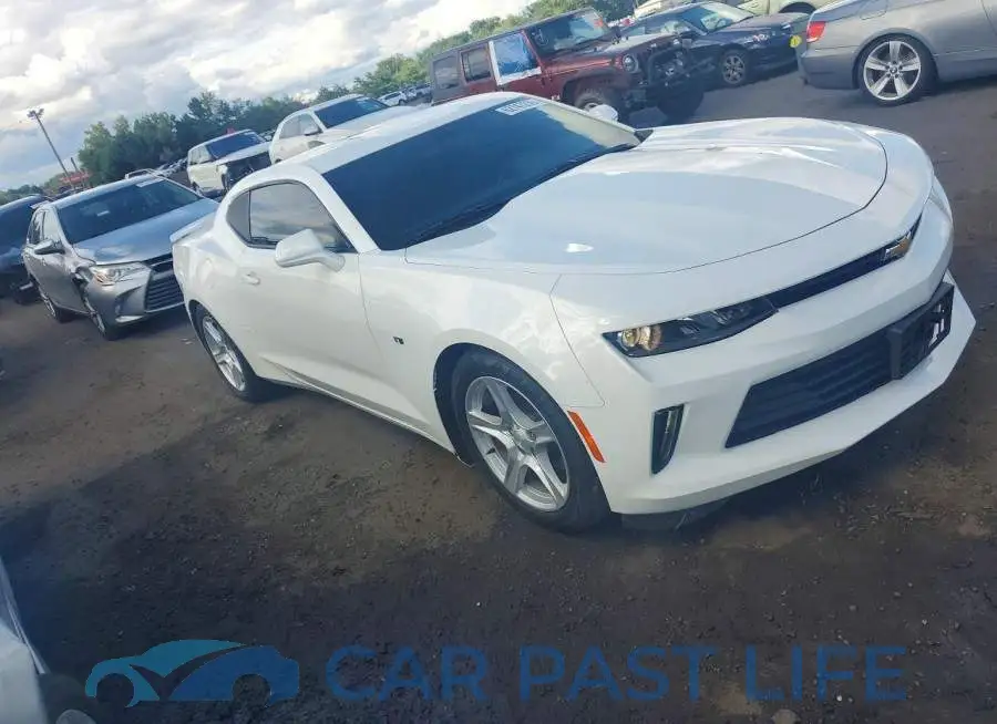 1G1FB1RS7J0141138# 4
