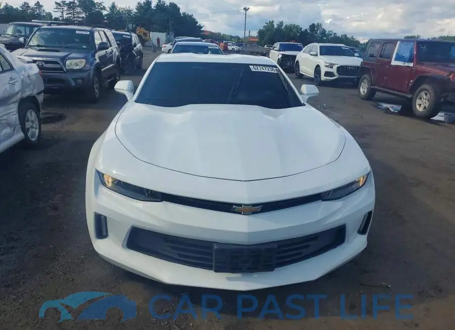 1G1FB1RS7J0141138# 5