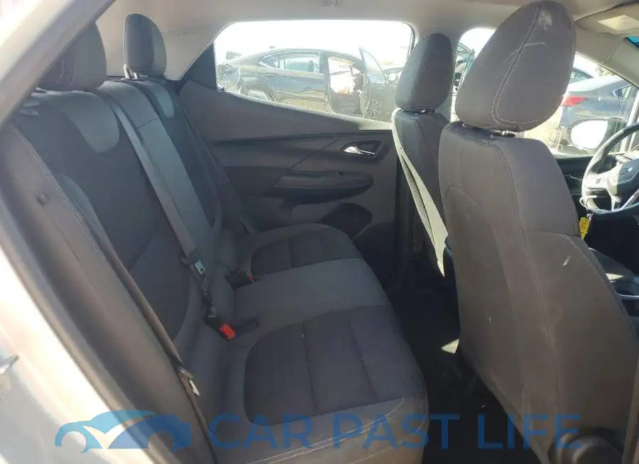 1G1FW6S07P4188147# 10