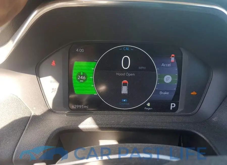 1G1FW6S07P4188147# 9