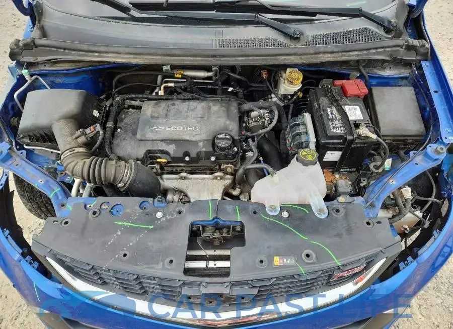 1G1JD6SBXJ4108381# 11