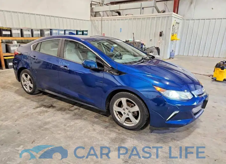 1G1RA6S57KU108779# 4