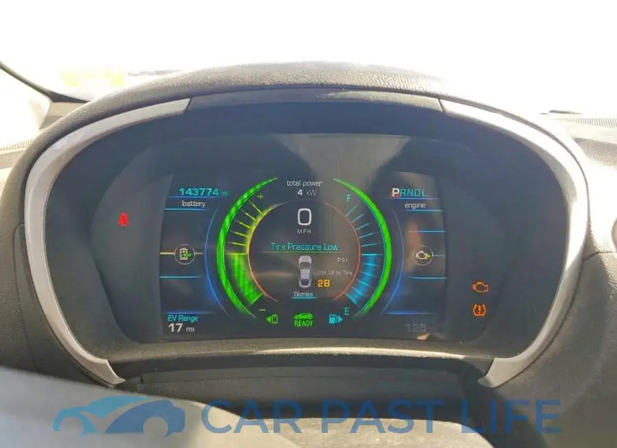 1G1RC6S58HU203399# 9