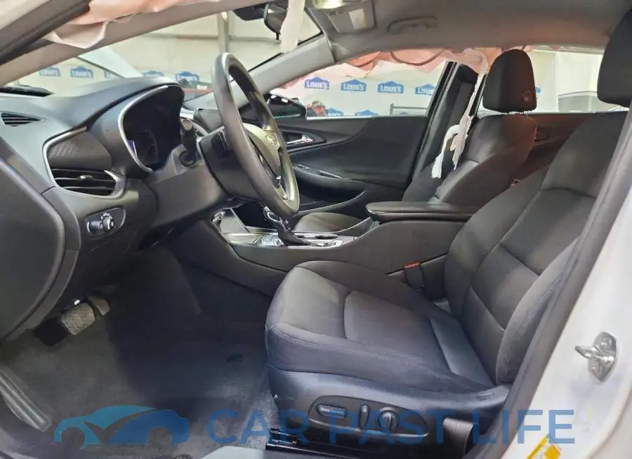 1G1ZD5ST4SF110896# 7