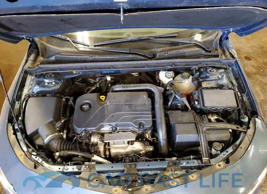 1G1ZD5ST4SF127665# 11