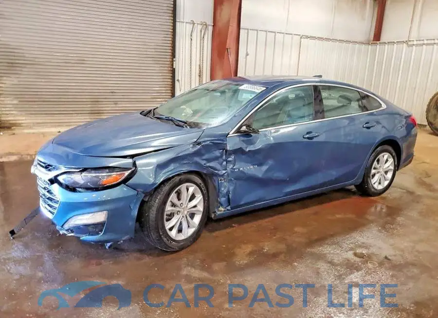 1G1ZD5ST4SF127665# 1