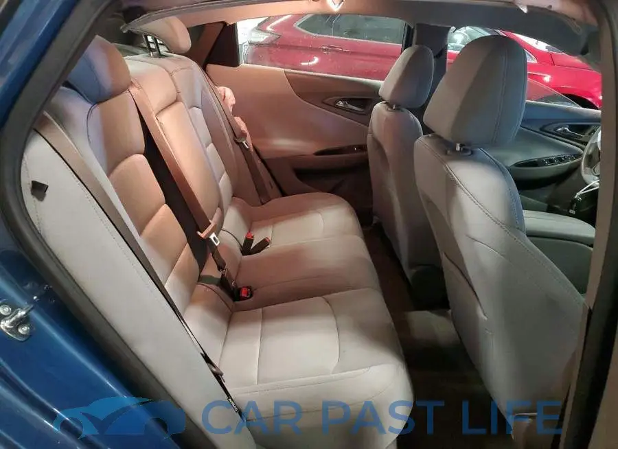 1G1ZD5ST4SF127665# 10