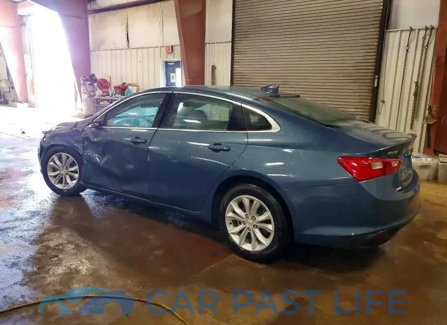 1G1ZD5ST4SF127665# 2