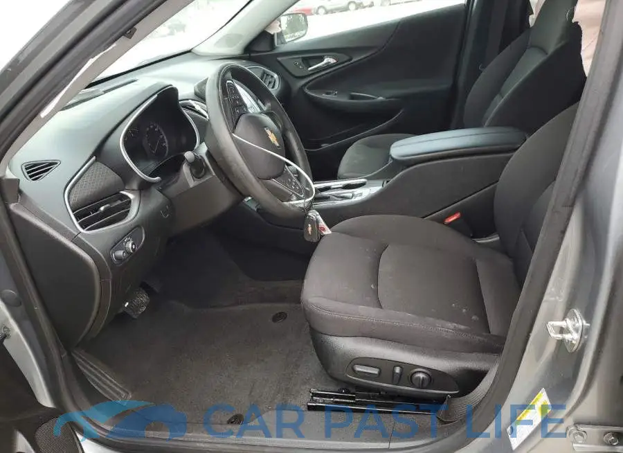 1G1ZD5ST6SF129112# 7