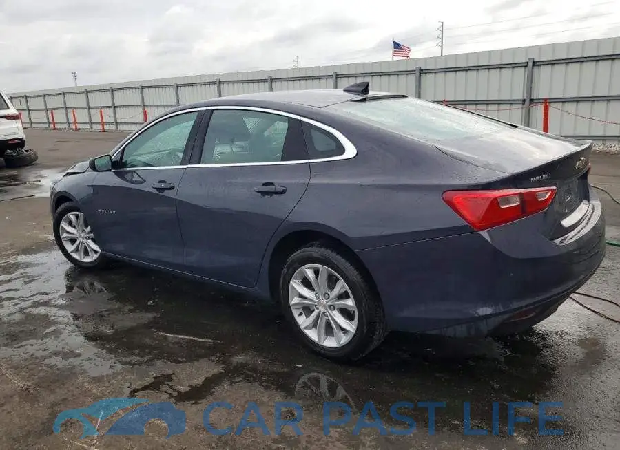 1G1ZD5ST8SF124574# 2