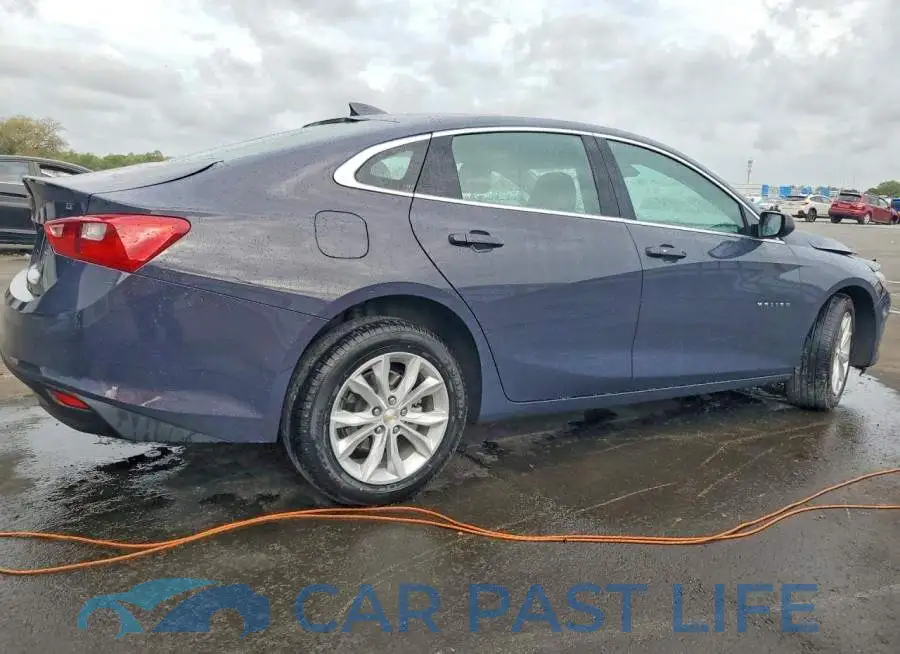 1G1ZD5ST8SF124574# 3