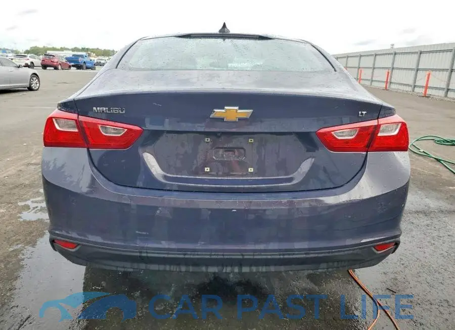 1G1ZD5ST8SF124574# 6