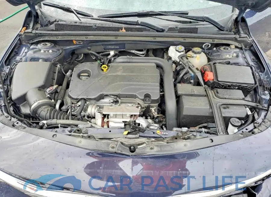 1G1ZD5ST8SF124574# 11
