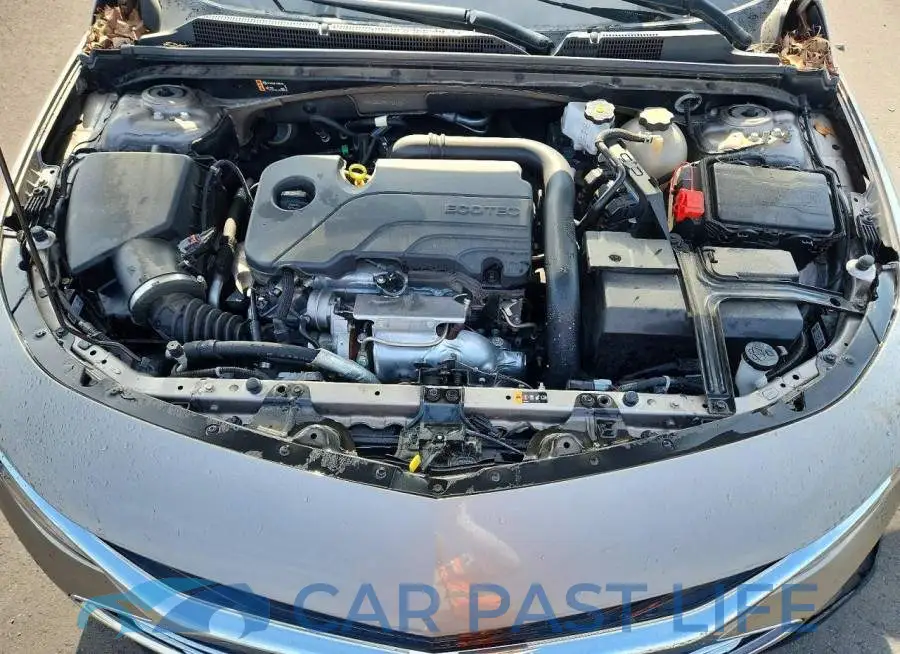 1G1ZD5ST9SF151170# 11