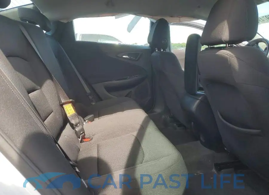 1G1ZG5ST9SF116362# 10