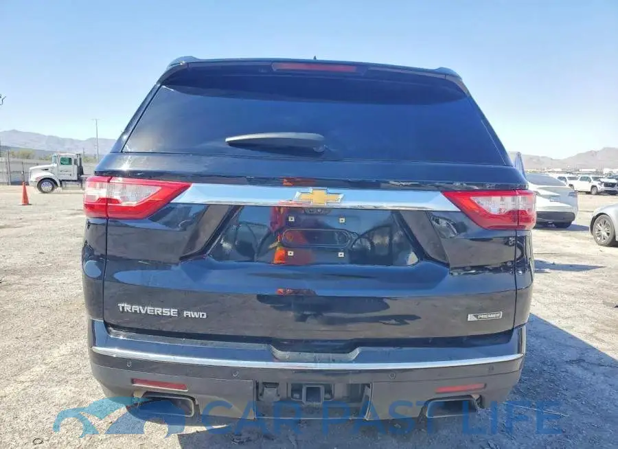 1GNEVJKW8JJ113860# 6
