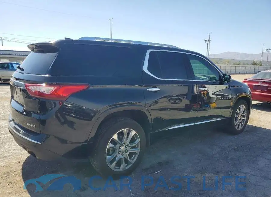 1GNEVJKW8JJ113860# 3