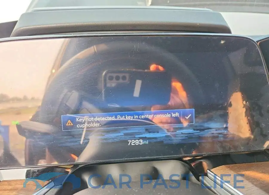 1GNS6GRL5SR210628# 9