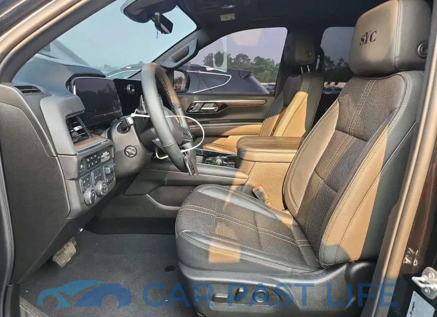 1GNS6GRL5SR210628# 7