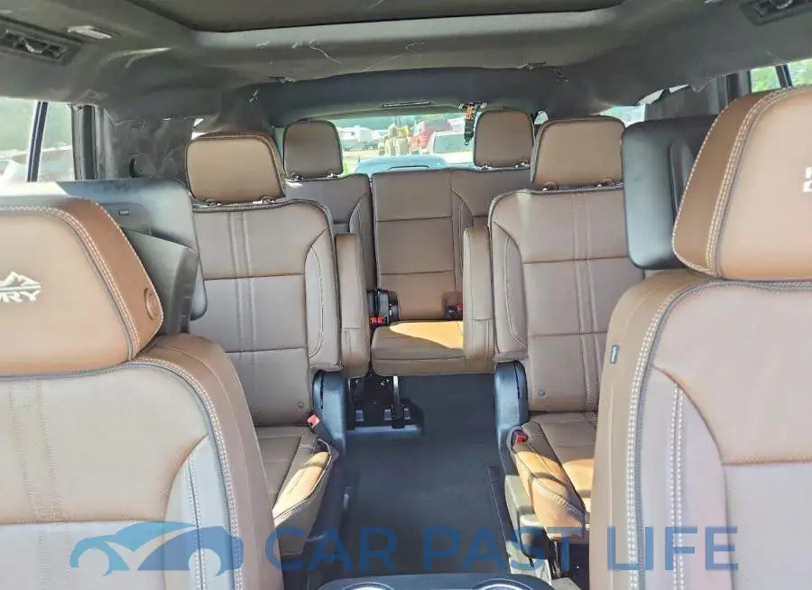 1GNS6TKL3TR250775# 10