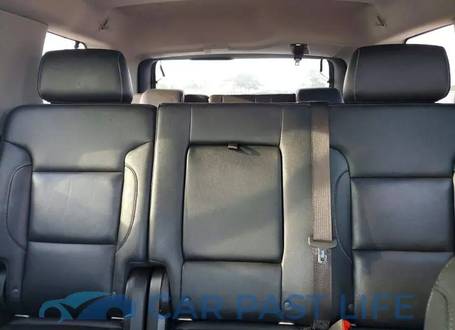 1GNSCBKC1KR399705# 10