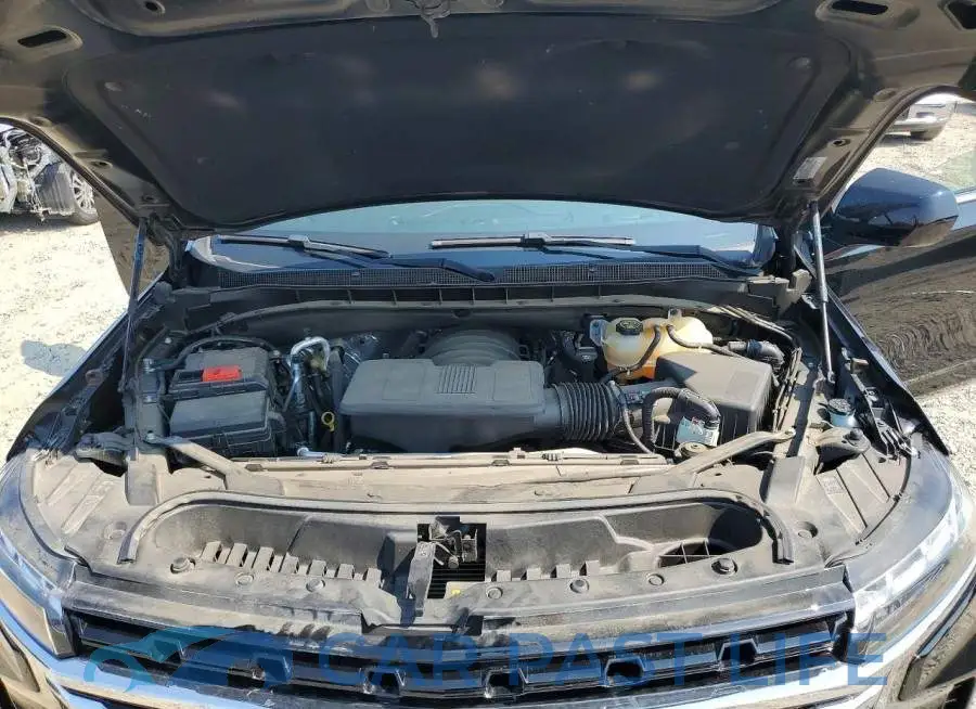 1GNSCBKD9NR359904# 12