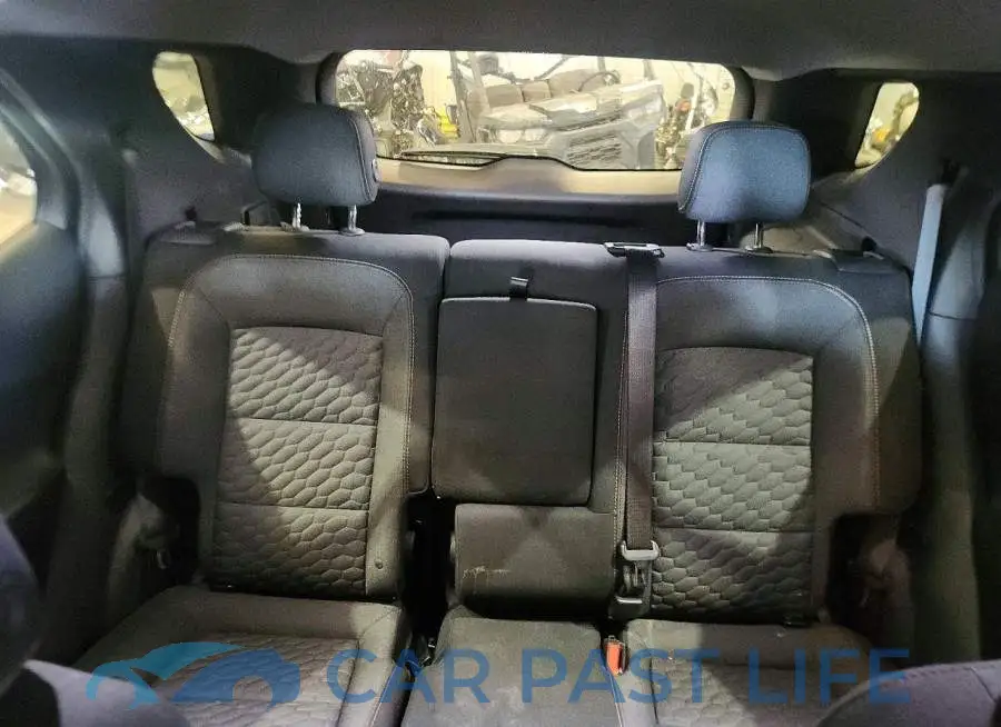 2GNAXJEV0J6293697# 10