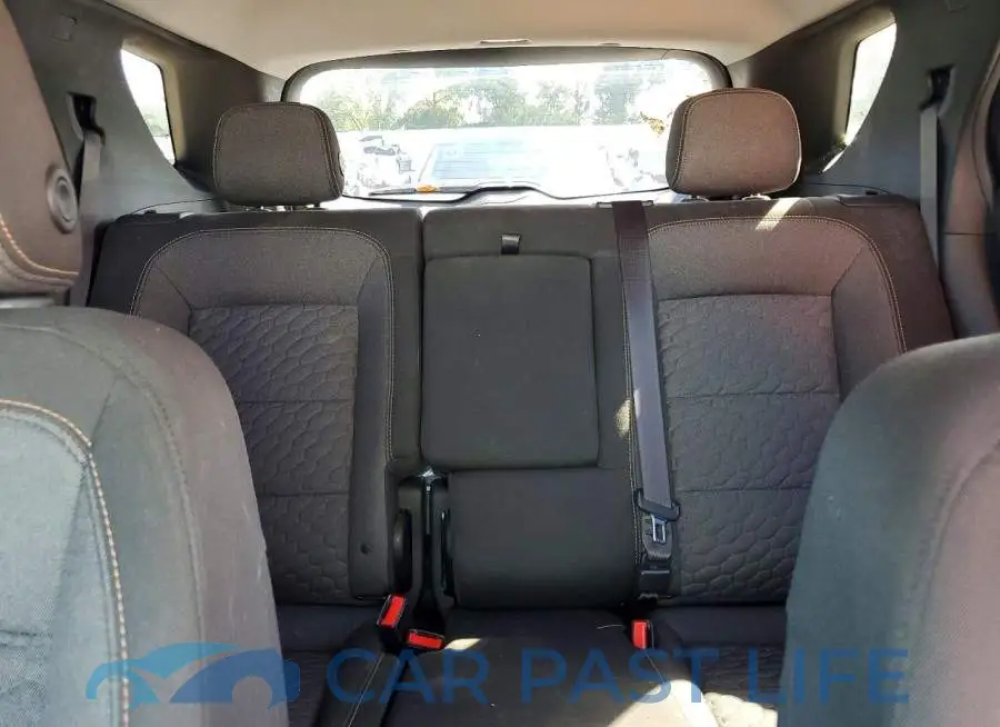 2GNAXKEV7K6170504# 10