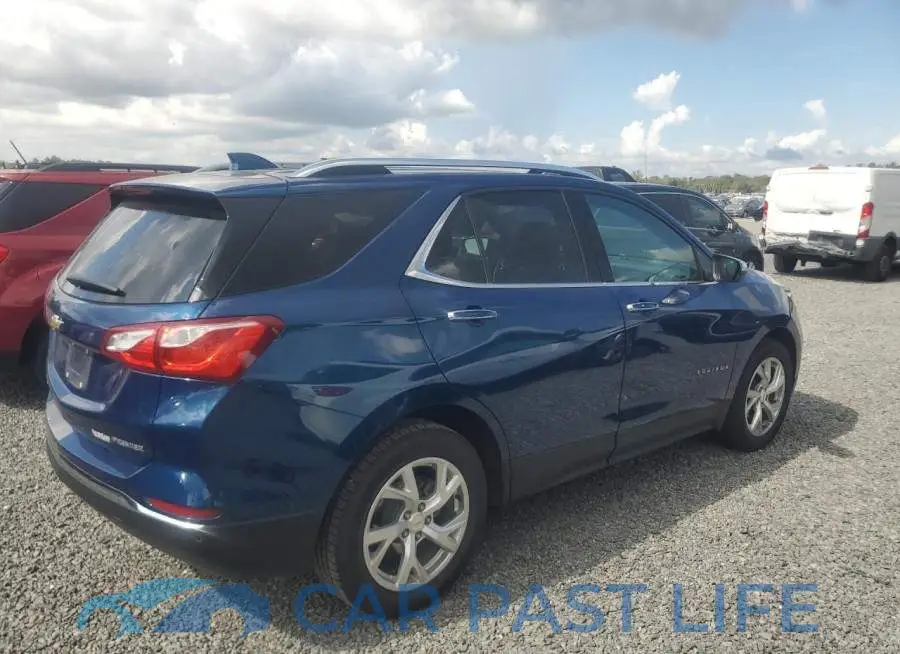2GNAXNEV0L6280586# 3