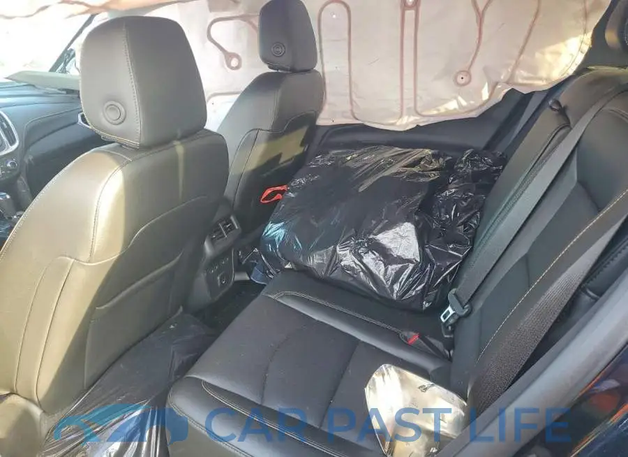 3GNAXNEV1LS704200# 10