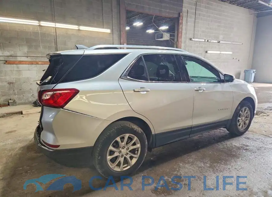 3GNAXUEV2KS661544# 3