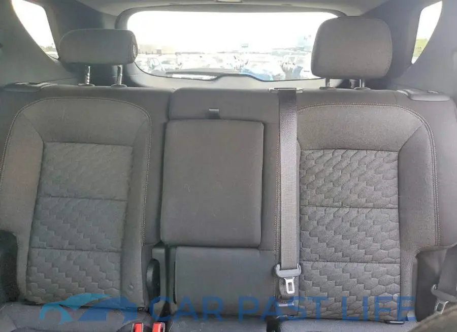 3GNAXVEX5LS656170# 10