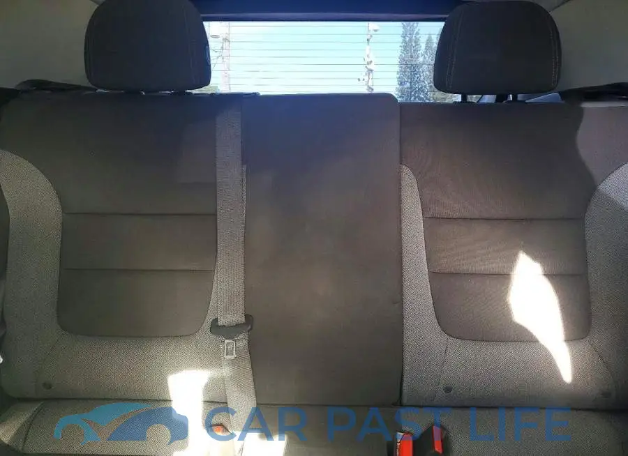 KL79MPS26PB029355# 10