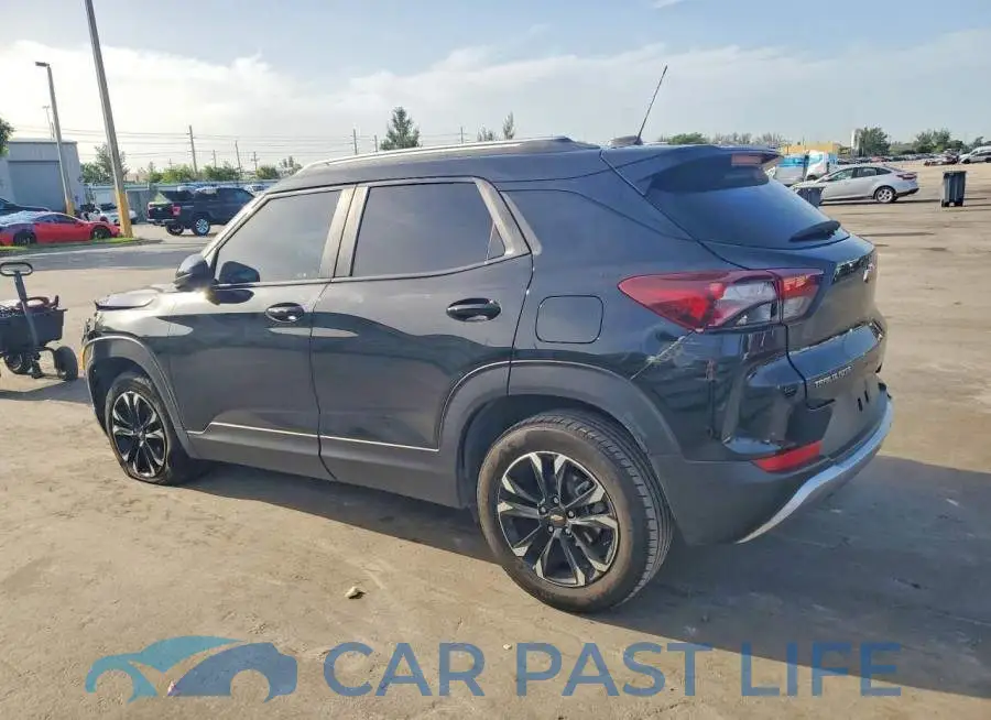 KL79MPS26PB029355# 2