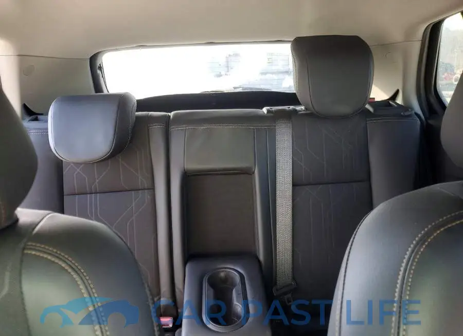 KL7CJLSM4NB509349# 10