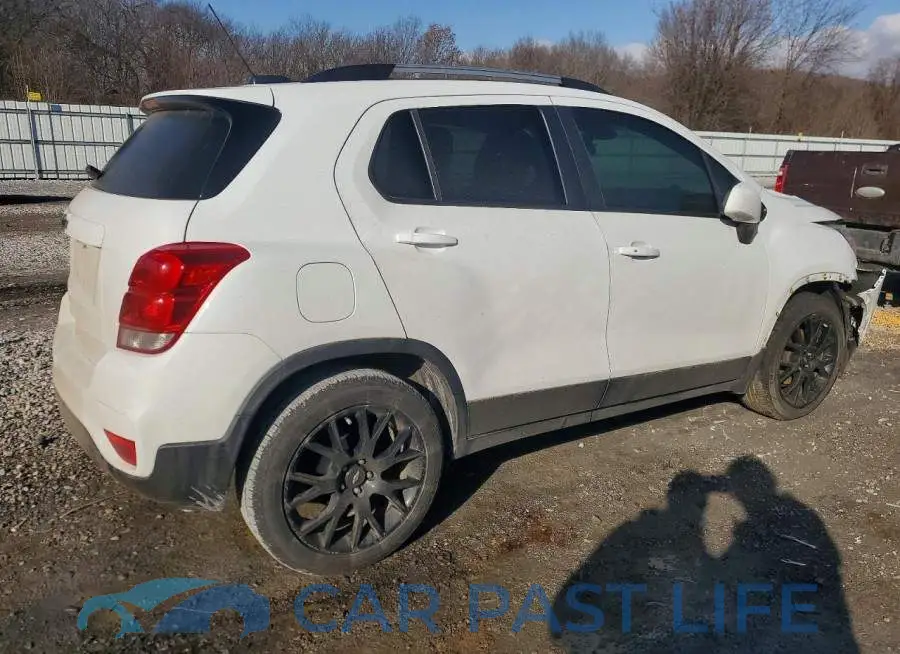 KL7CJLSM4NB509349# 3