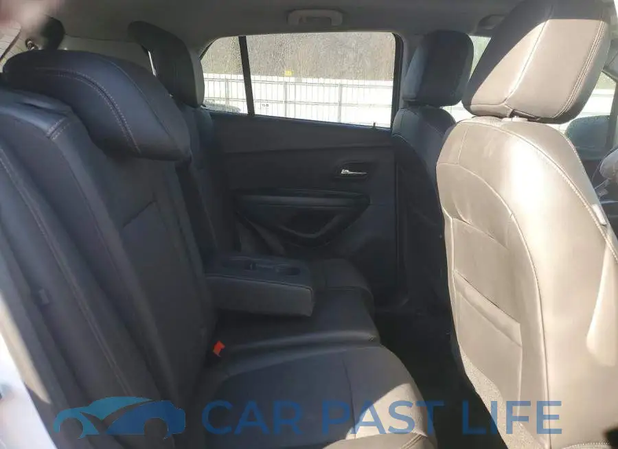 KL7CJLSM4NB509349# 11
