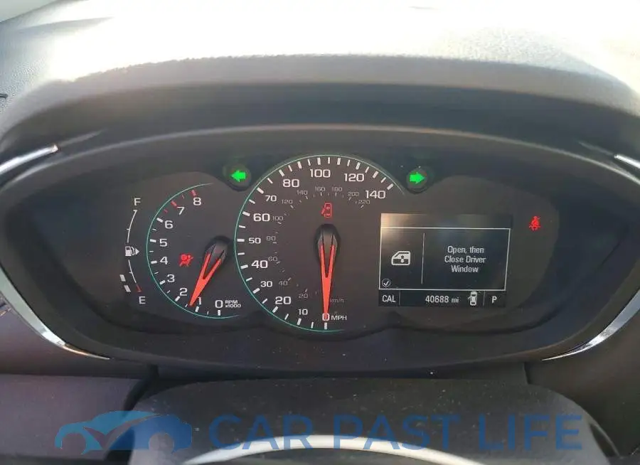 KL7CJLSM4NB509349# 9