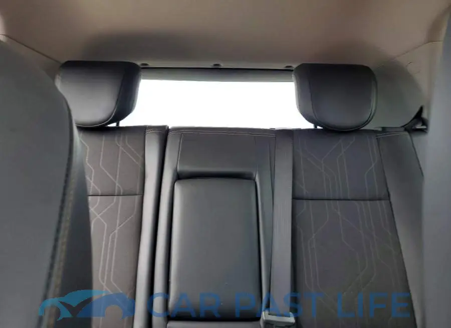 KL7CJLSMXNB501028# 10