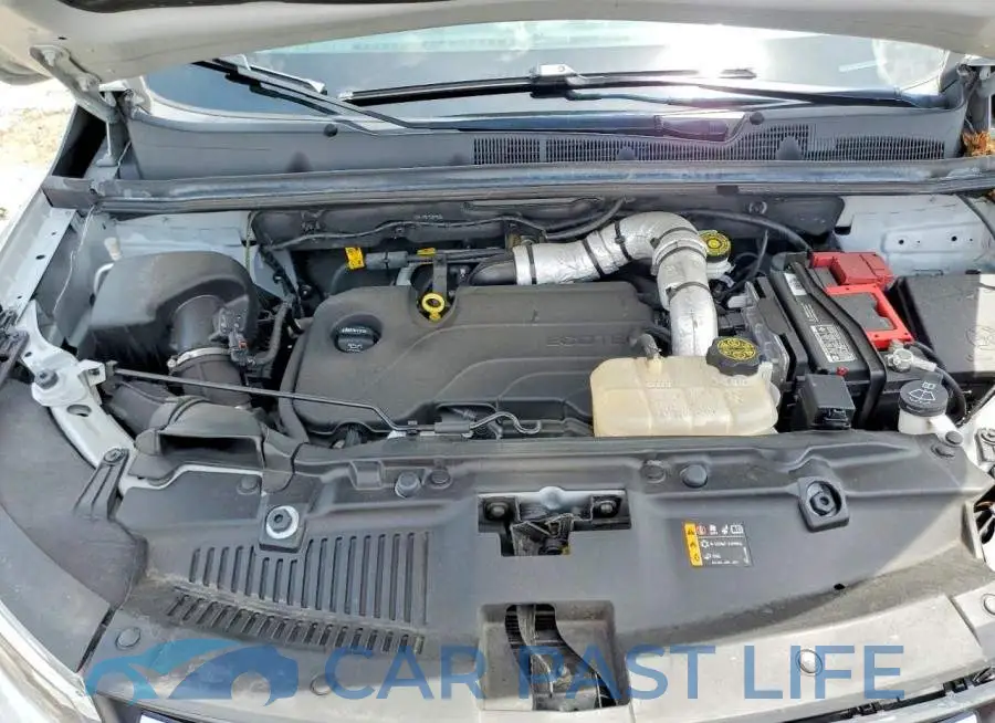 KL7CJPSM1NB512474# 11