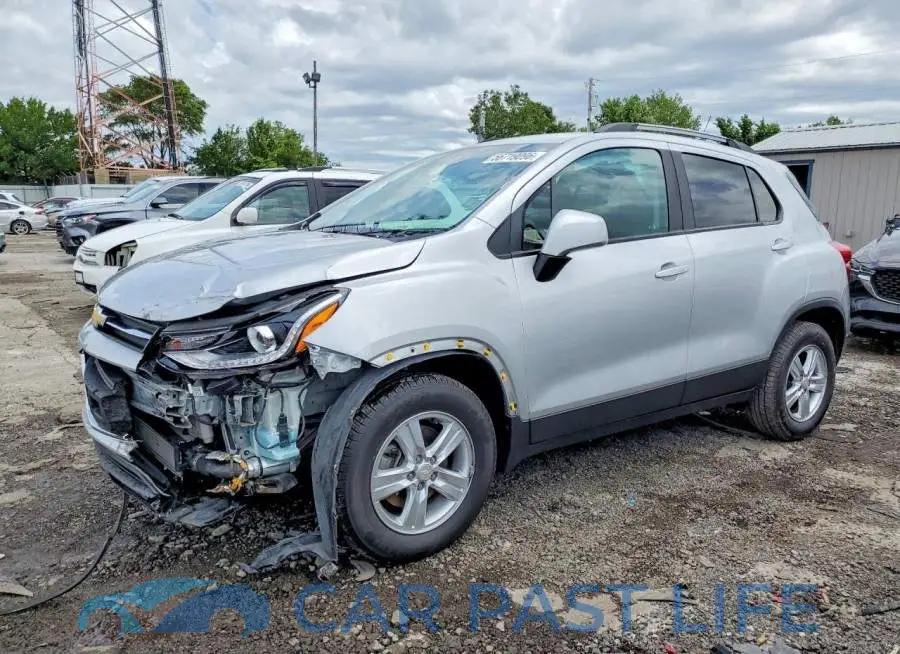 KL7CJPSM1NB512474# 1