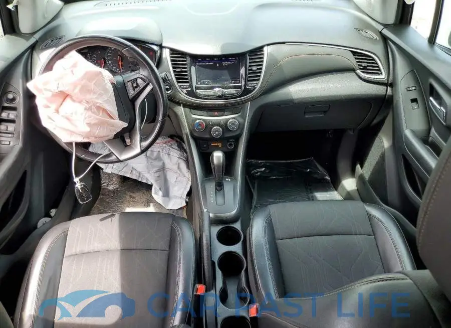 KL7CJPSM1NB512474# 8