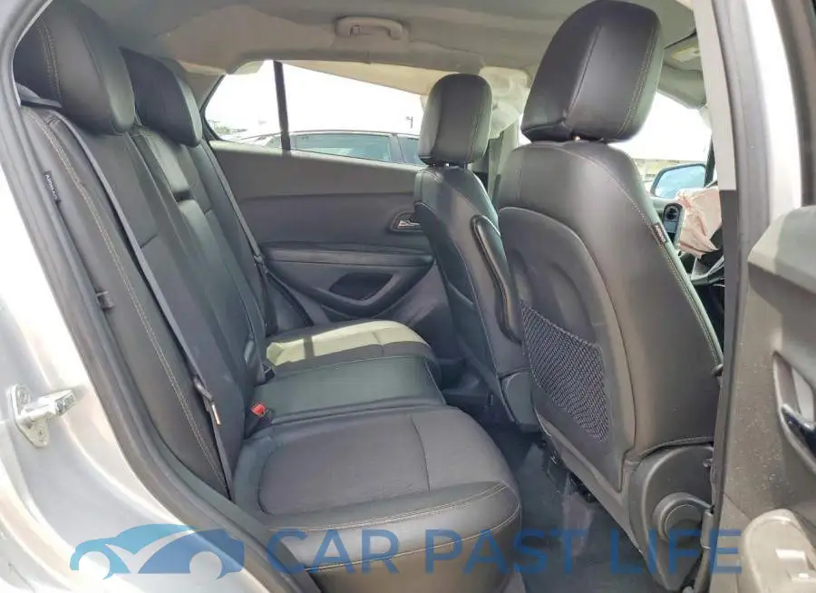 KL7CJPSM1NB512474# 10