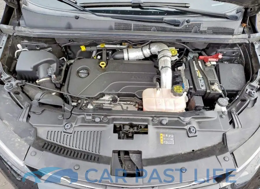KL7CJPSM4NB565024# 12