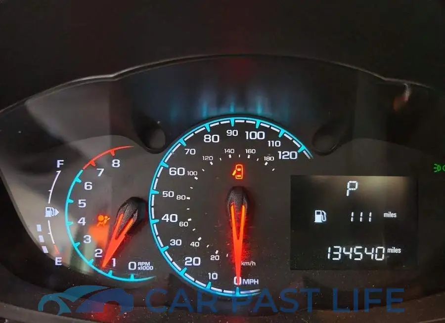 KL8CB6SA5JC480786# 9