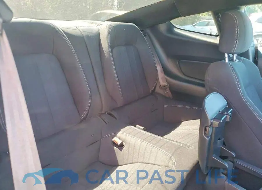 1FA6P8TH7L5177163# 10
