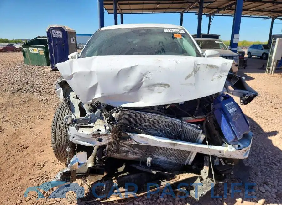 1FMCU0H62NUA71514# 5