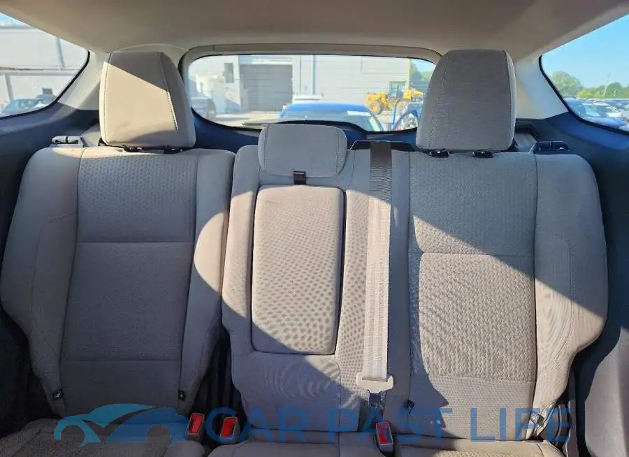 1FMCU9GD8HUE20409# 10